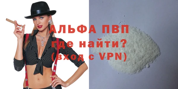 винт Кодинск