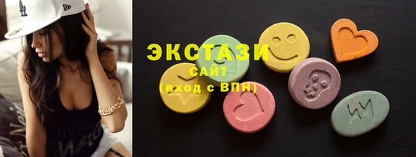 винт Кодинск