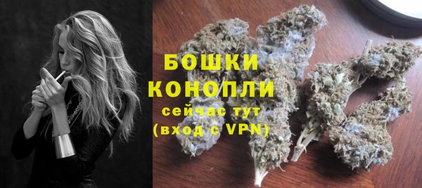 винт Кодинск