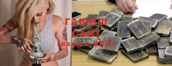 винт Кодинск